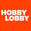 American Jobs Hobby Lobby